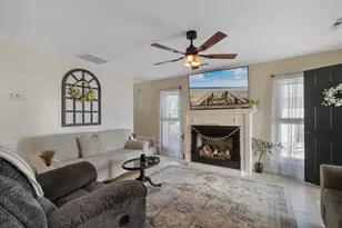 704 43rd Ave S, North Myrtle Beach, SC 29582 - Photo 13