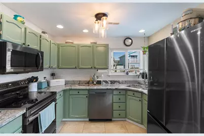 704 43rd Ave. S, North Myrtle Beach, SC 29582 - Photo 5