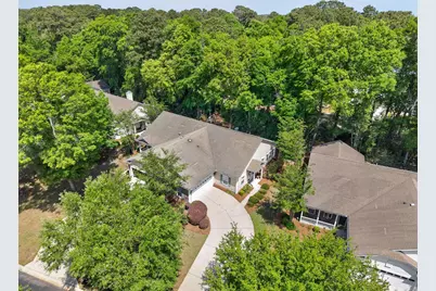 56 Highgrove Ct. #2, Pawleys Island, SC 29585 - Photo 29