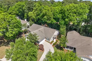 56 Highgrove Ct, Pawleys Island, SC 29585 - Photo 29