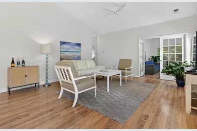 56 Highgrove Ct. #2, Pawleys Island, SC 29585 - Photo 5