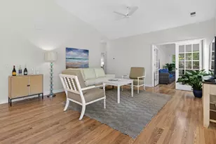 56 Highgrove Ct, Pawleys Island, SC 29585 - Photo 5