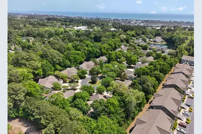 56 Highgrove Ct. #2, Pawleys Island, SC 29585 - Photo 31