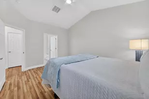 56 Highgrove Ct, Pawleys Island, SC 29585 - Photo 19
