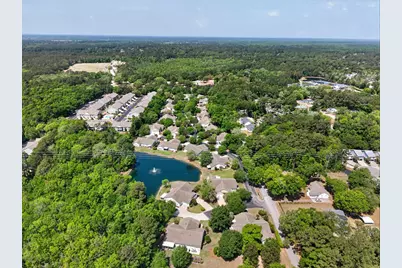56 Highgrove Ct. #2, Pawleys Island, SC 29585 - Photo 35