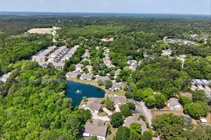 56 Highgrove Ct, Pawleys Island, SC 29585 - Photo 35