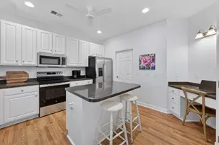 56 Highgrove Ct, Pawleys Island, SC 29585 - Photo 11