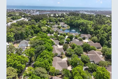56 Highgrove Ct. #2, Pawleys Island, SC 29585 - Photo 33