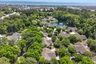 56 Highgrove Ct, Pawleys Island, SC 29585 - Photo 33