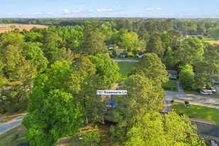 707 Rosemarie Ln, Mullins, SC 29574 - Photo 33