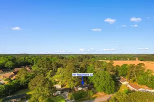 707 Rosemarie Ln, Mullins, SC 29574 - Photo 31