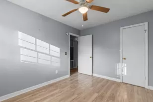 707 Rosemarie Ln, Mullins, SC 29574 - Photo 19