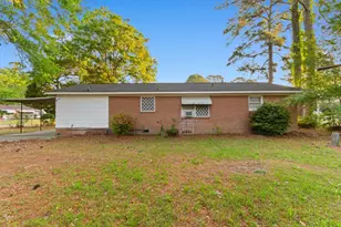707 Rosemarie Ln, Mullins, SC 29574 - Photo 27