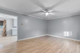 707 Rosemarie Ln, Mullins, SC 29574 - Photo 5