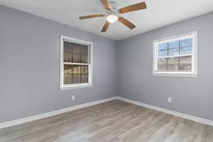 707 Rosemarie Ln, Mullins, SC 29574 - Photo 17