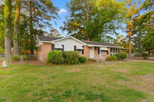 707 Rosemarie Ln, Mullins, SC 29574 - Photo 3