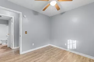 707 Rosemarie Ln, Mullins, SC 29574 - Photo 15