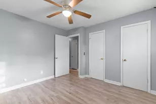 707 Rosemarie Ln, Mullins, SC 29574 - Photo 21