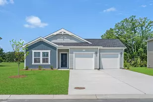 853 Rivas Way, Conway, SC 29527 - Photo 1
