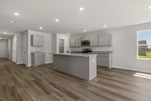 853 Rivas Way, Conway, SC 29527 - Photo 13