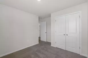 853 Rivas Way, Conway, SC 29527 - Photo 33