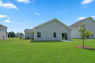 853 Rivas Way, Conway, SC 29527 - Photo 7
