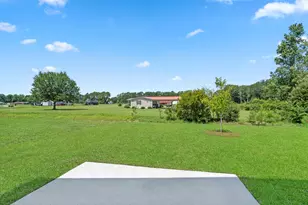 853 Rivas Way, Conway, SC 29527 - Photo 9