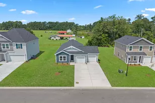 853 Rivas Way, Conway, SC 29527 - Photo 5