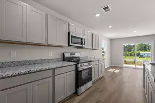 853 Rivas Way, Conway, SC 29527 - Photo 19