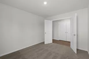 853 Rivas Way, Conway, SC 29527 - Photo 27