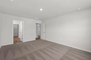 853 Rivas Way, Conway, SC 29527 - Photo 29