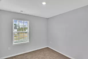 857 Rivas Way, Conway, SC 29527 - Photo 31