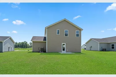 857 Rivas Way, Conway, SC 29527 - Photo 7