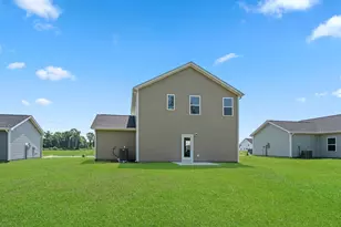 857 Rivas Way, Conway, SC 29527 - Photo 7