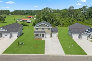 857 Rivas Way, Conway, SC 29527 - Photo 5