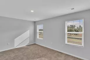 857 Rivas Way, Conway, SC 29527 - Photo 21
