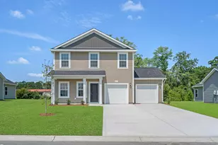 857 Rivas Way, Conway, SC 29527 - Photo 1