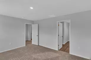 857 Rivas Way, Conway, SC 29527 - Photo 23