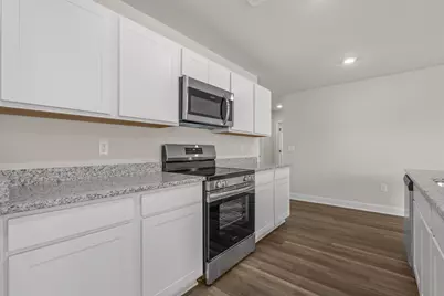 861 Rivas Way, Conway, SC 29527 - Photo 11