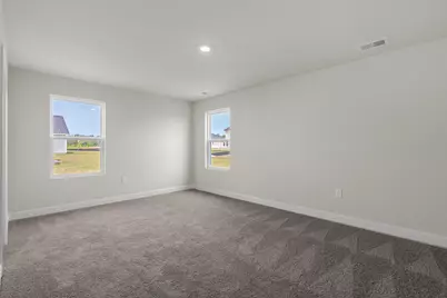 861 Rivas Way, Conway, SC 29527 - Photo 25