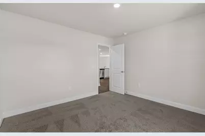 861 Rivas Way, Conway, SC 29527 - Photo 31