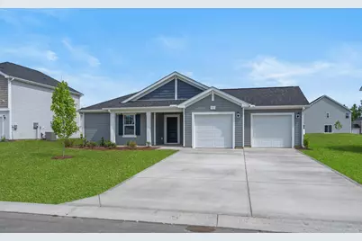 861 Rivas Way, Conway, SC 29527 - Photo 3