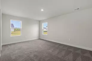 861 Rivas Way, Conway, SC 29527 - Photo 25
