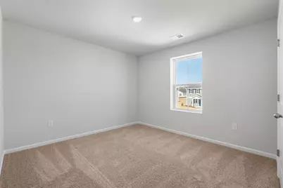 865 Rivas Way, Conway, SC 29527 - Photo 21