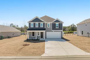 865 Rivas Way, Conway, SC 29527 - Photo 3
