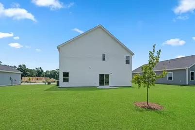 865 Rivas Way, Conway, SC 29527 - Photo 7