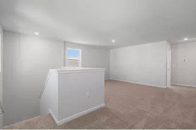 865 Rivas Way, Conway, SC 29527 - Photo 29