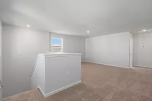 865 Rivas Way, Conway, SC 29527 - Photo 29