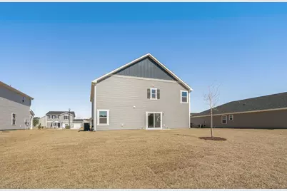 865 Rivas Way, Conway, SC 29527 - Photo 41