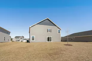 865 Rivas Way, Conway, SC 29527 - Photo 41